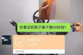 沁阳专业讨债公司有哪些核心服务？