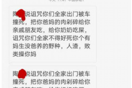 沁阳为什么选择专业追讨公司来处理您的债务纠纷？